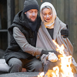 Новый Год 2026